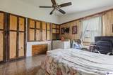 215 Peak Street - Photo 20