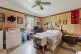 215 Peak Street - Photo 21