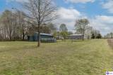 215 Peak Street - Photo 22