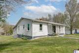 215 Peak Street - Photo 23