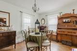 215 Peak Street - Photo 5