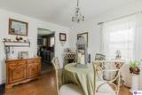 215 Peak Street - Photo 6
