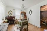 215 Peak Street - Photo 7
