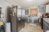 215 Peak Street - Photo 8