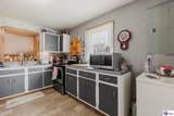 215 Peak Street - Photo 9