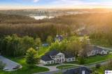 803 Foxfire Road - Photo 1