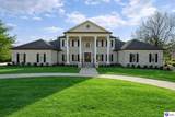 803 Foxfire Road - Photo 2