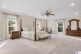 803 Foxfire Road - Photo 16