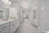 803 Foxfire Road - Photo 18
