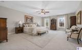 803 Foxfire Road - Photo 21