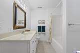 803 Foxfire Road - Photo 22