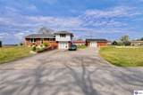 170 Kristi Lane - Photo 1