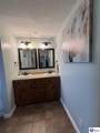 170 Kristi Lane - Photo 18