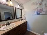 170 Kristi Lane - Photo 47