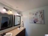 170 Kristi Lane - Photo 48