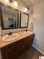 170 Kristi Lane - Photo 57