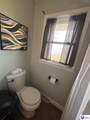 170 Kristi Lane - Photo 66