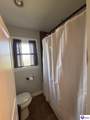 170 Kristi Lane - Photo 71