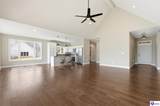 502 Langley Trace - Photo 10