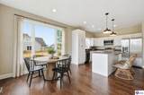 502 Langley Trace - Photo 11