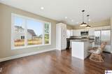 502 Langley Trace - Photo 12