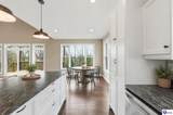502 Langley Trace - Photo 15