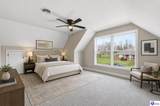 502 Langley Trace - Photo 32