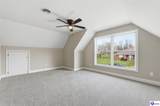 502 Langley Trace - Photo 33