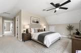 502 Langley Trace - Photo 34