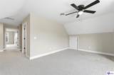 502 Langley Trace - Photo 35