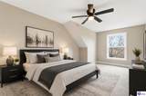 502 Langley Trace - Photo 36