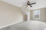 502 Langley Trace - Photo 37