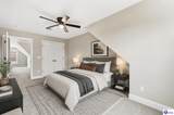 502 Langley Trace - Photo 38