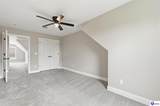 502 Langley Trace - Photo 39