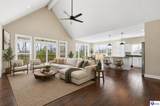 502 Langley Trace - Photo 4