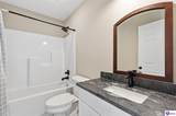 502 Langley Trace - Photo 40