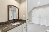 502 Langley Trace - Photo 41