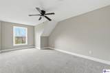 502 Langley Trace - Photo 42