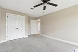 502 Langley Trace - Photo 43