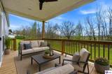 502 Langley Trace - Photo 44