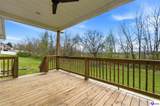 502 Langley Trace - Photo 45