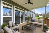 502 Langley Trace - Photo 46