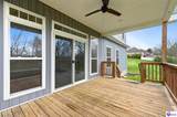 502 Langley Trace - Photo 47