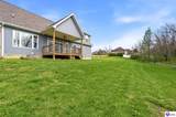 502 Langley Trace - Photo 48