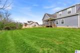 502 Langley Trace - Photo 49