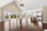 502 Langley Trace - Photo 5