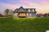 502 Langley Trace - Photo 50