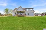 502 Langley Trace - Photo 51