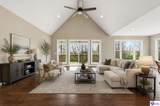 502 Langley Trace - Photo 6