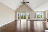 502 Langley Trace - Photo 7